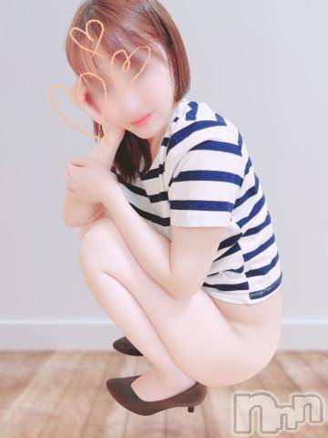 長岡デリヘルBIANCA～主人の知らない私～長岡店(ビアンカナガオカテン)水上　ゆう(35)の2024年8月28日写メブログ「明日は楽しみ出勤日」