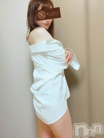 長岡デリヘルBIANCA～主人の知らない私～長岡店(ビアンカナガオカテン)水上　ゆう(35)の2024年9月16日写メブログ「素敵なスタッフの方々」