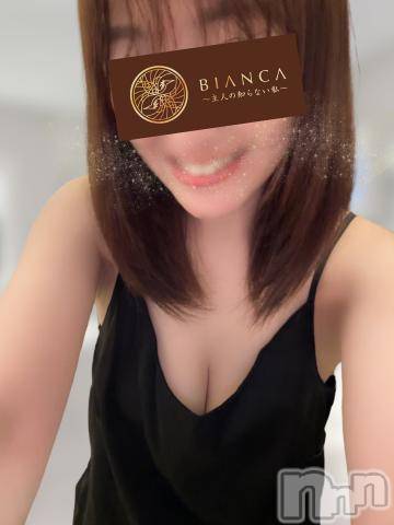 長岡デリヘルBIANCA～主人の知らない私～長岡店(ビアンカナガオカテン)水上　ゆう(35)の2024年9月20日写メブログ「少し痛いのね笑」
