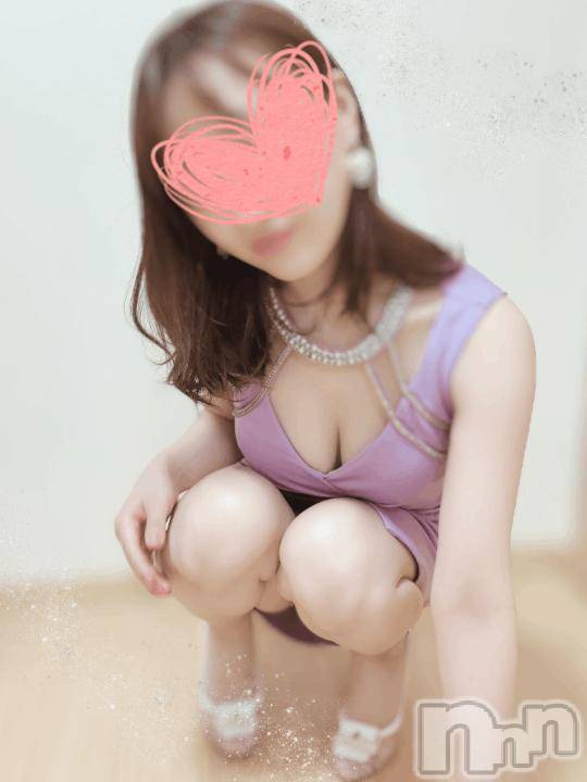 長岡デリヘルBIANCA～主人の知らない私～長岡店(ビアンカナガオカテン)水上　ゆう(35)の2024年10月9日写メブログ「寒ーい」