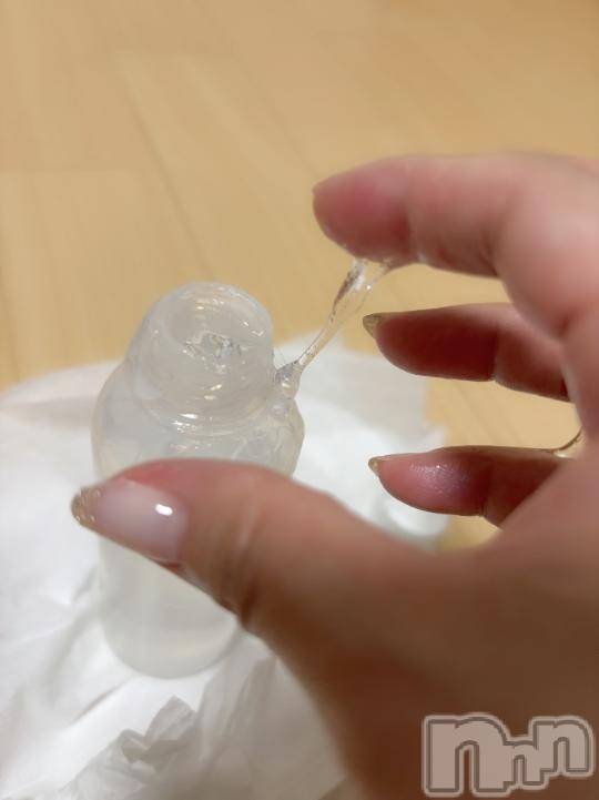 長岡デリヘルBIANCA～主人の知らない私～長岡店(ビアンカナガオカテン)水上　ゆう(35)の2024年10月9日写メブログ「お風呂用ローション溢れる件」