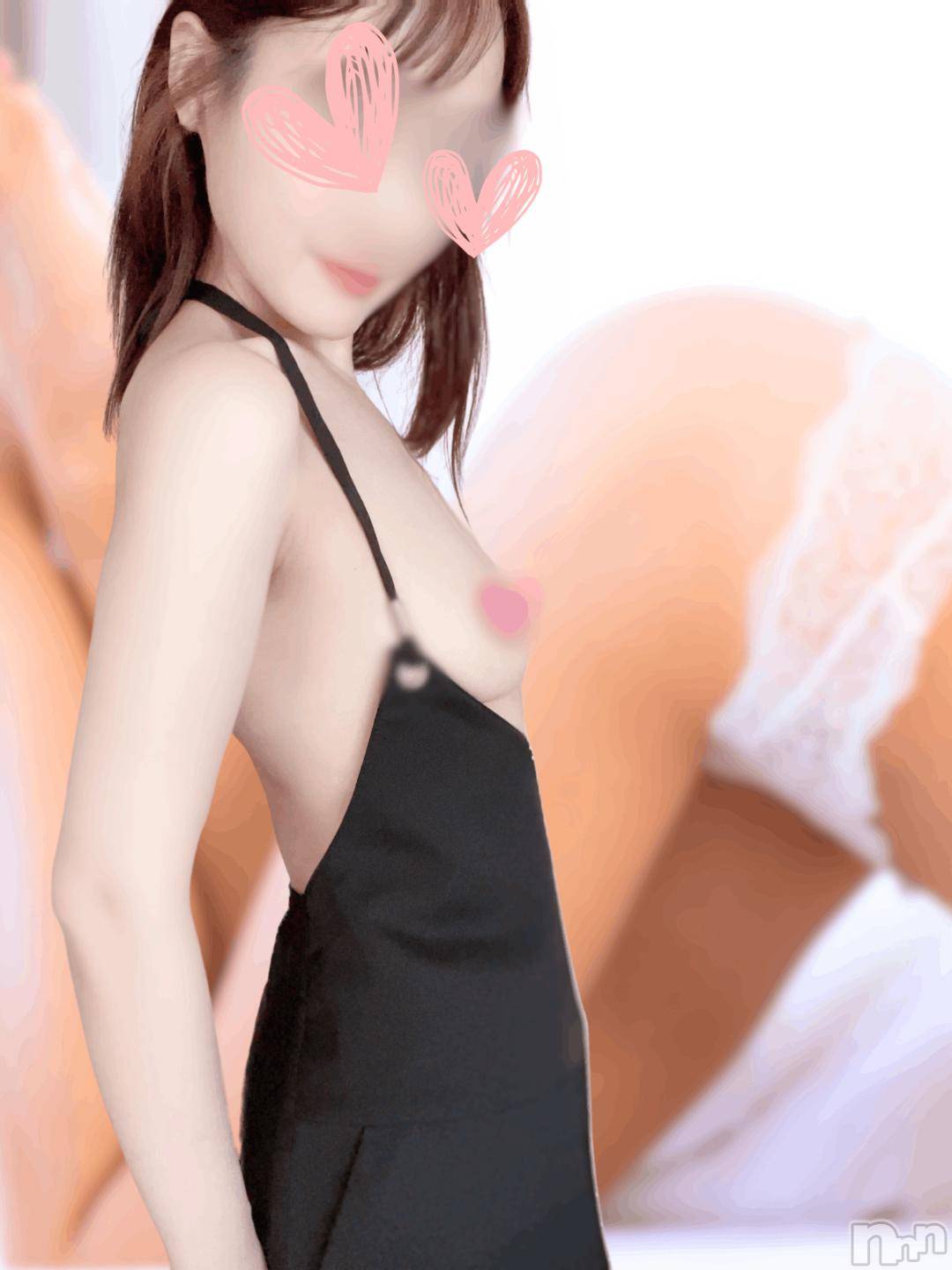 長岡デリヘルBIANCA～主人の知らない私～長岡店(ビアンカナガオカテン)水上　ゆう(35)の2024年10月19日写メブログ「元気 勇気 性欲🍺( ¯꒳​¯ )ᐝ」