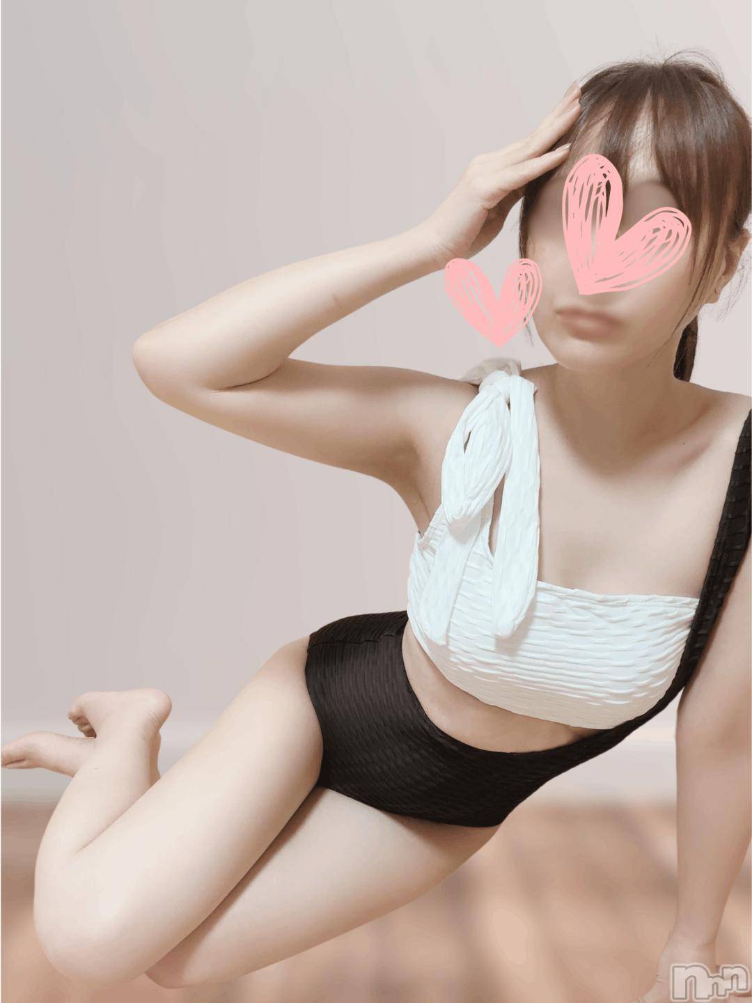 長岡デリヘルBIANCA～主人の知らない私～長岡店(ビアンカナガオカテン)水上　ゆう(35)の2024年10月23日写メブログ「行ってらっしゃい😊」