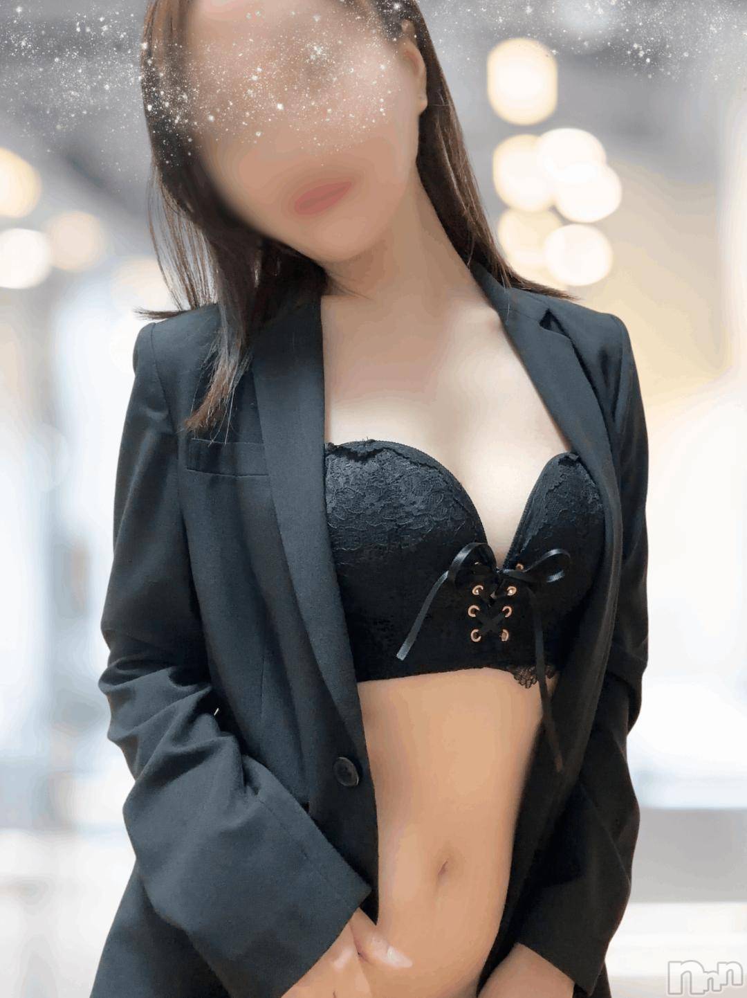 長岡人妻デリヘルBIANCA～主人の知らない私～長岡店(ビアンカナガオカテン)水上　ゆう(35)の2024年10月24日写メブログ「下はヌルヌルで」