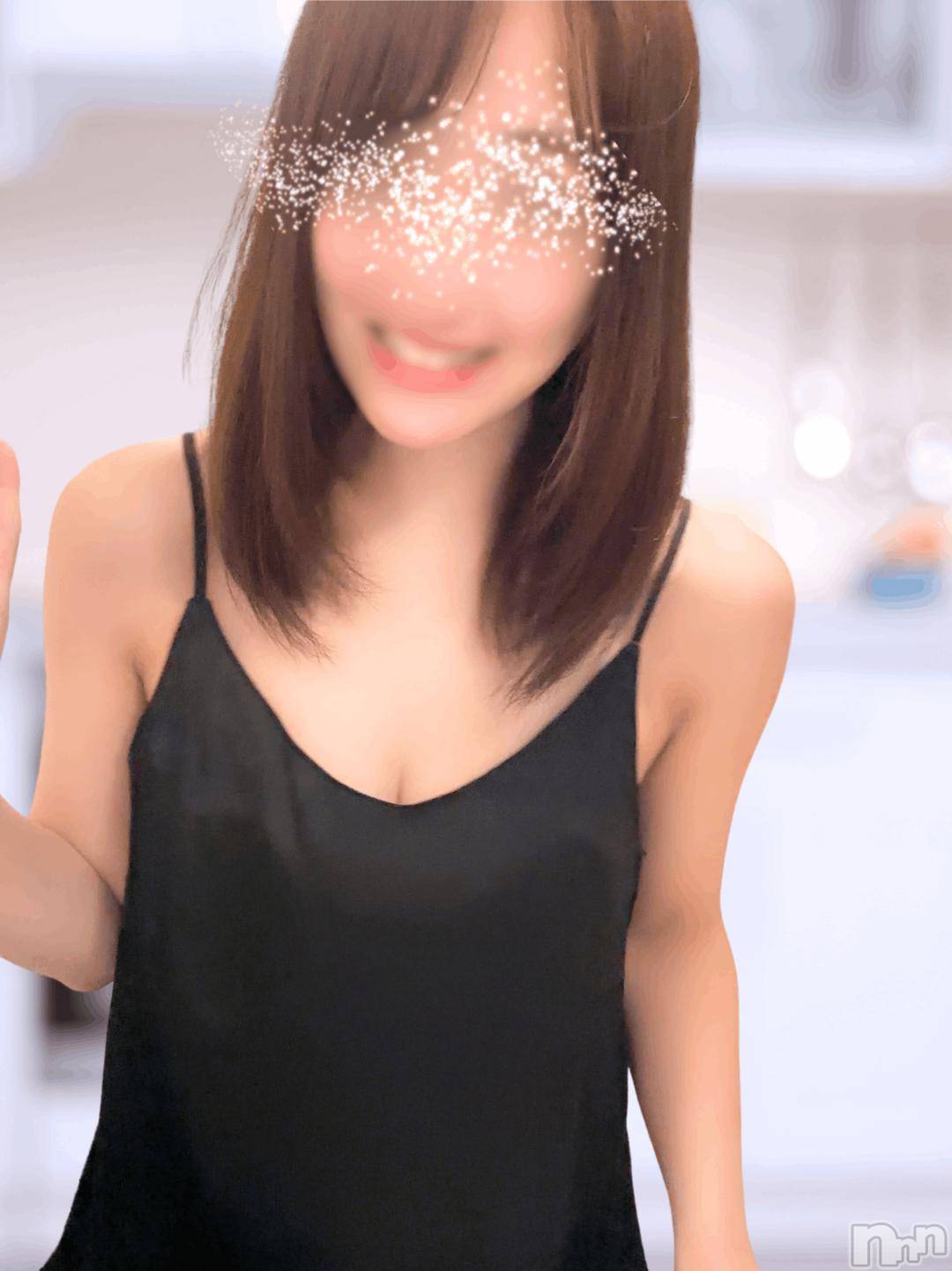 長岡人妻デリヘルBIANCA～主人の知らない私～長岡店(ビアンカナガオカテン)水上　ゆう(35)の2024年10月25日写メブログ「笑顔でいて欲しい」