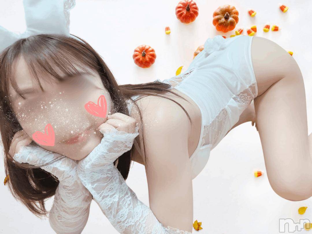 長岡人妻デリヘルBIANCA～主人の知らない私～長岡店(ビアンカナガオカテン)水上　ゆう(35)の2024年10月25日写メブログ「今週末出勤できず😫」