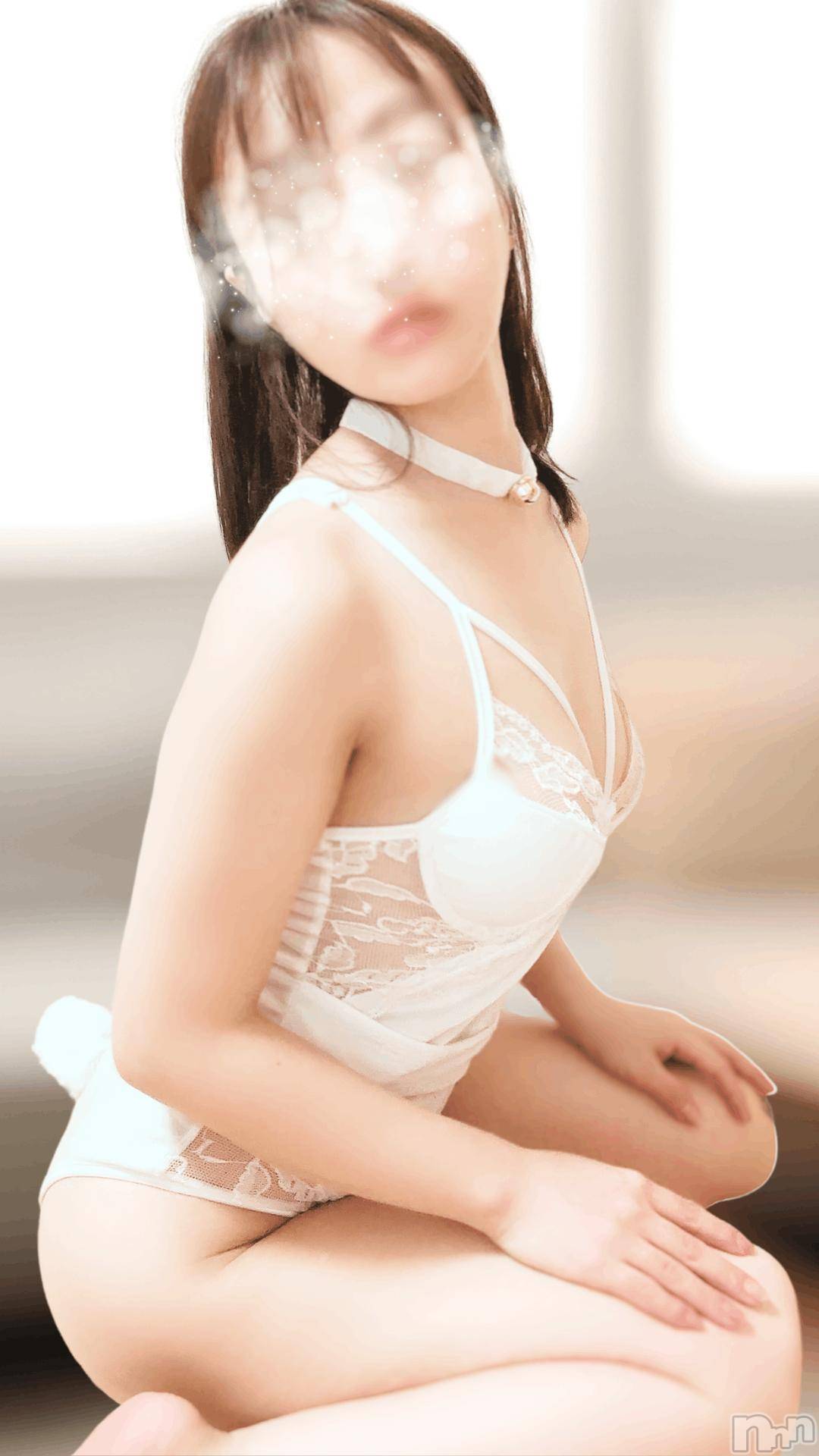 長岡デリヘルBIANCA～主人の知らない私～長岡店(ビアンカナガオカテン)水上　ゆう(35)の2024年10月28日写メブログ「2日3日4日」