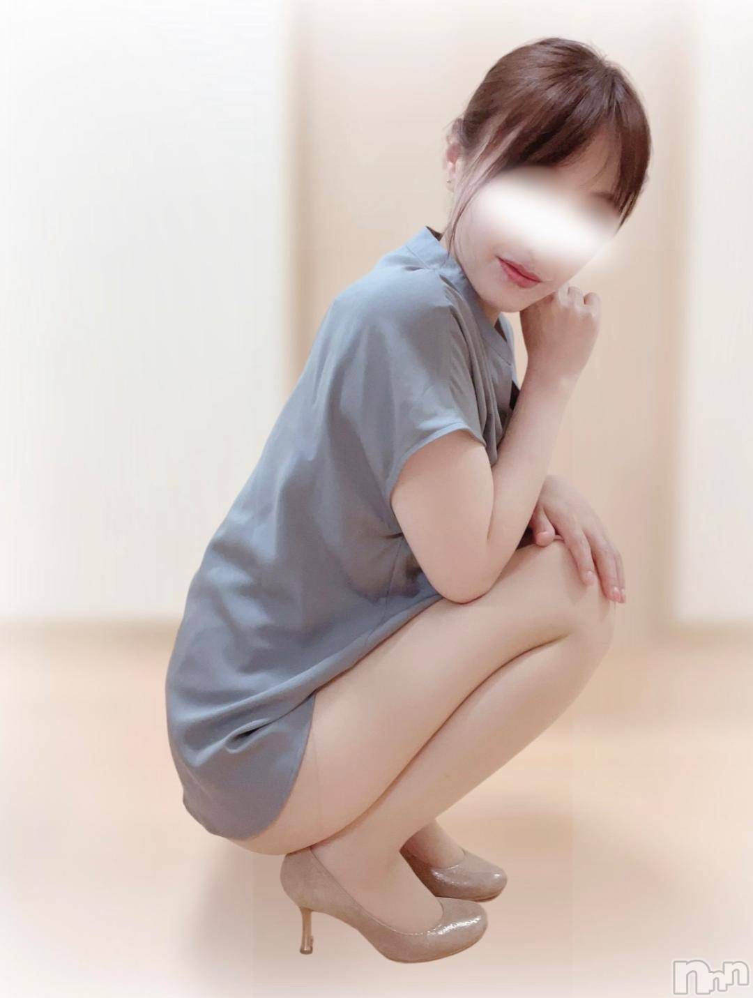 長岡デリヘルBIANCA～主人の知らない私～長岡店(ビアンカナガオカテン)水上　ゆう(35)の2024年10月30日写メブログ「黒と白ばかりでおもろくない！」