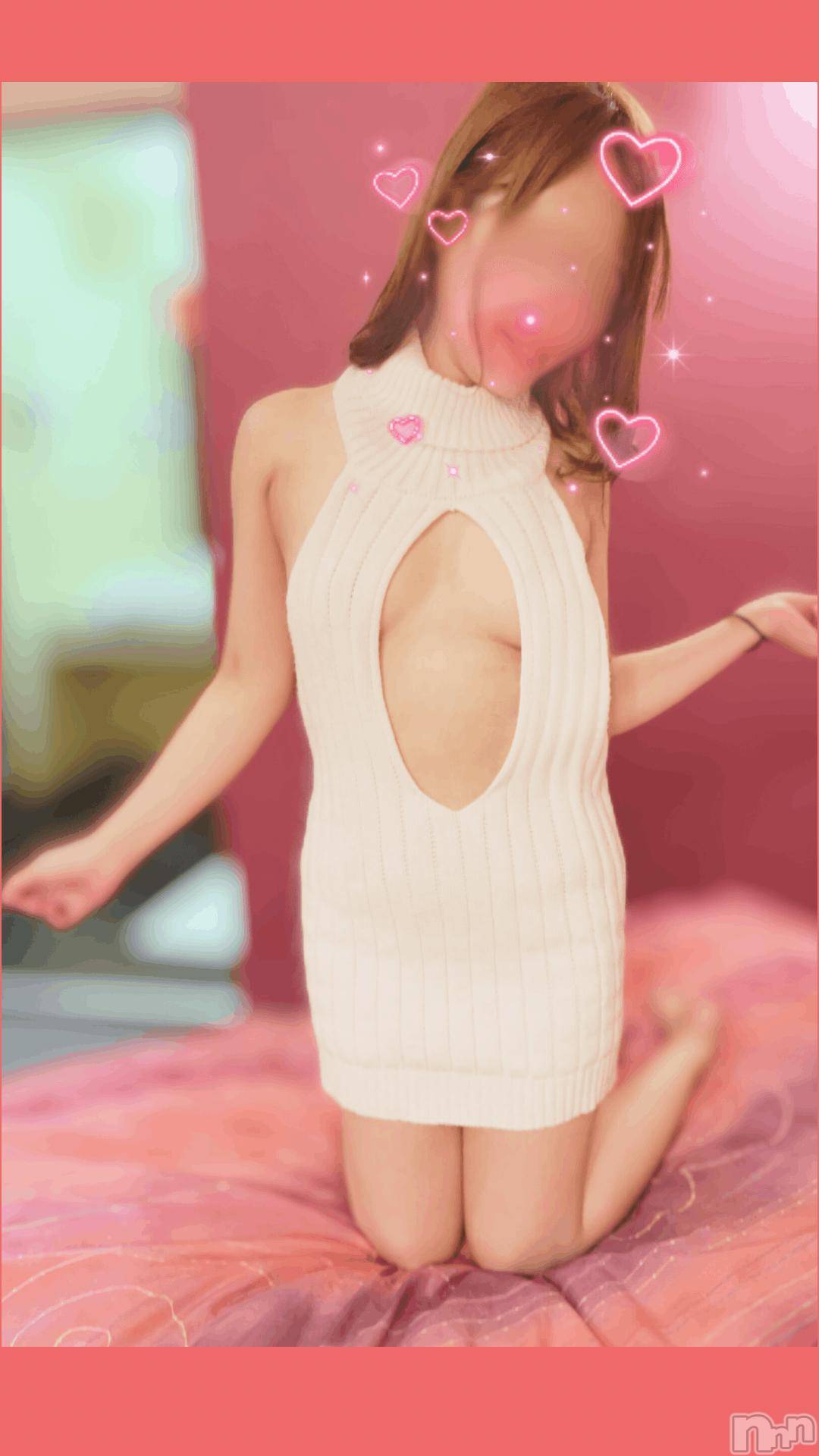 長岡デリヘルBIANCA～主人の知らない私～長岡店(ビアンカナガオカテン)水上　ゆう(35)の2024年10月31日写メブログ「【ありがとうございました】」