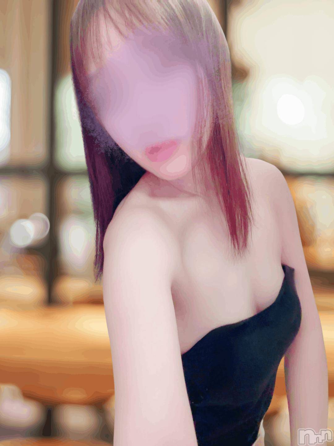 長岡デリヘルBIANCA～主人の知らない私～長岡店(ビアンカナガオカテン)水上　ゆう(35)の2024年11月6日写メブログ「夢は夢」