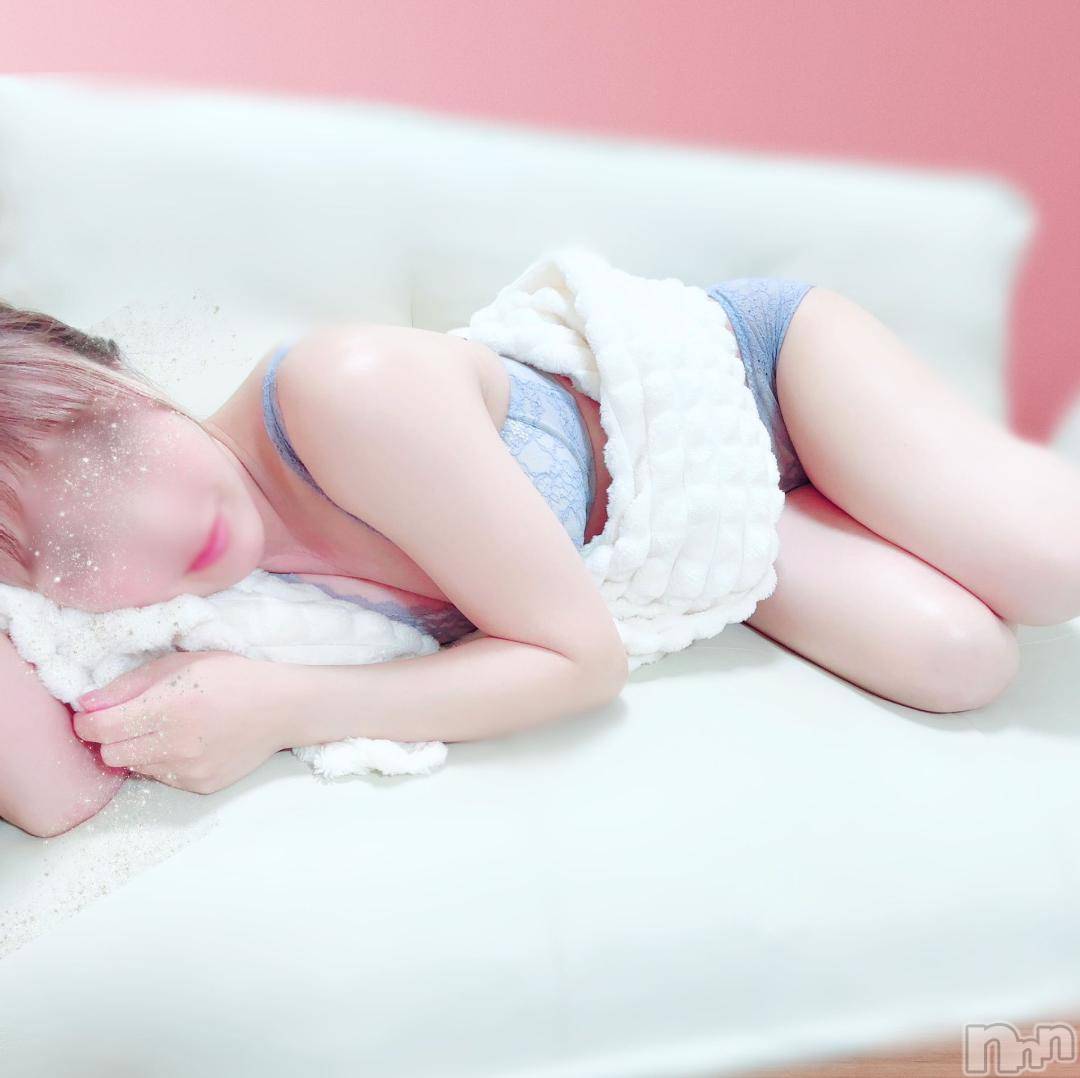 長岡デリヘルBIANCA～主人の知らない私～長岡店(ビアンカナガオカテン)水上　ゆう(35)の2024年11月7日写メブログ「ビンビン」