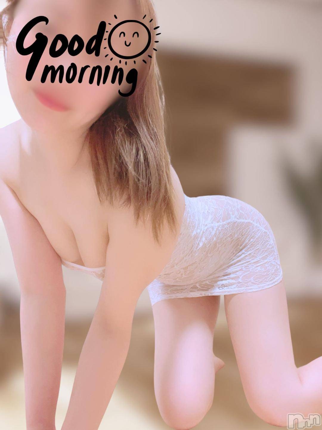 長岡デリヘルBIANCA～主人の知らない私～長岡店(ビアンカナガオカテン)水上　ゆう(35)の2024年11月15日写メブログ「生アワビ」