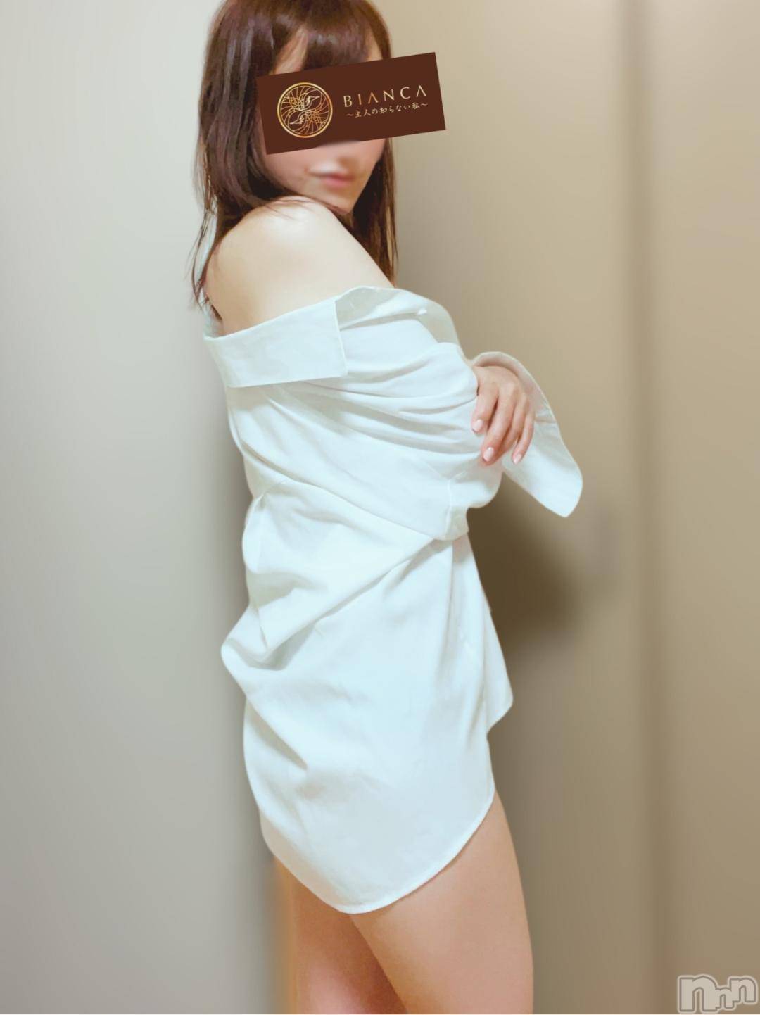 長岡人妻デリヘルBIANCA～主人の知らない私～長岡店(ビアンカナガオカテン)水上　ゆう(35)の2024年11月28日写メブログ「下心」