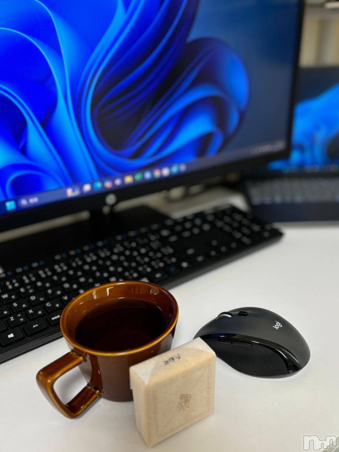 長岡デリヘルBIANCA～主人の知らない私～長岡店(ビアンカナガオカテン)水上　ゆう(35)の2024年11月30日写メブログ「頑張れぇ」