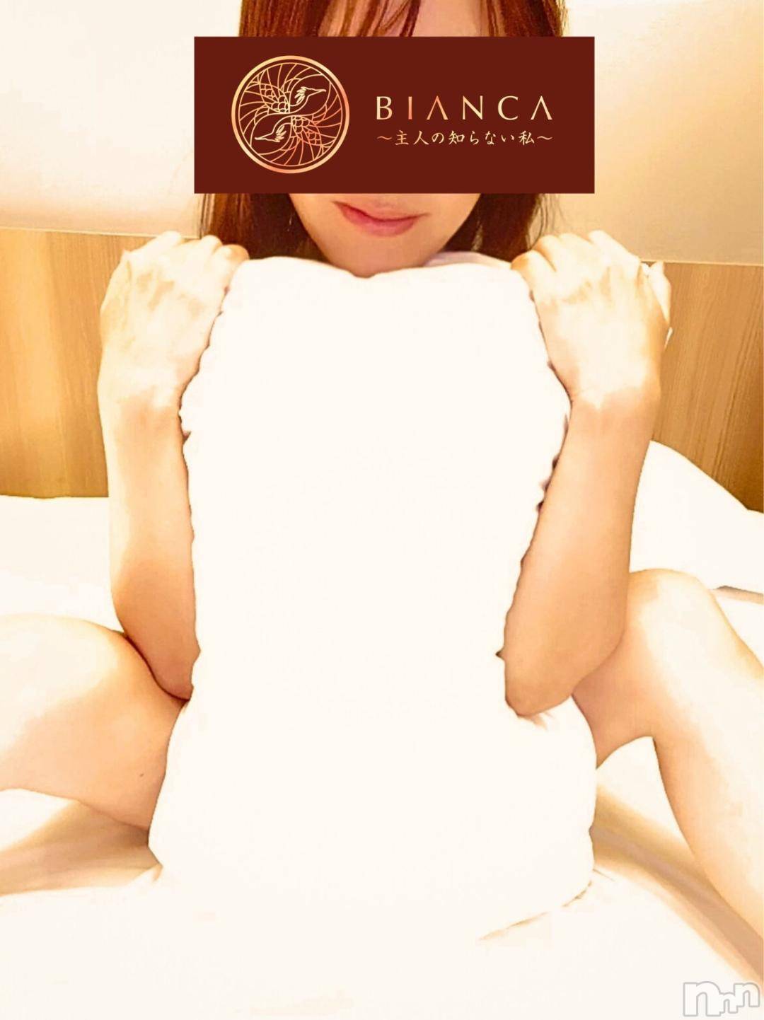 長岡デリヘルBIANCA～主人の知らない私～長岡店(ビアンカナガオカテン)水上　ゆう(35)の2024年12月7日写メブログ「おはようございます💕」