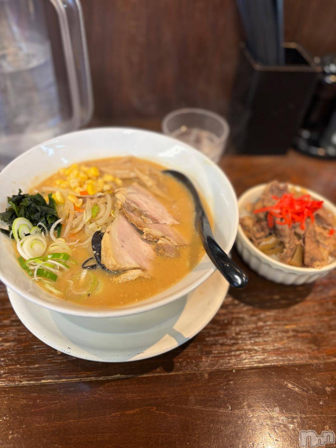 長岡人妻デリヘルBIANCA～主人の知らない私～長岡店(ビアンカナガオカテン)水上　ゆう(35)の2024年12月8日写メブログ「ああ寒い」