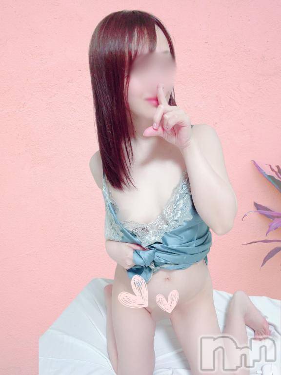 長岡人妻デリヘルBIANCA～主人の知らない私～長岡店(ビアンカナガオカテン)水上　ゆう(35)の2024年12月12日写メブログ「おはよぉ」