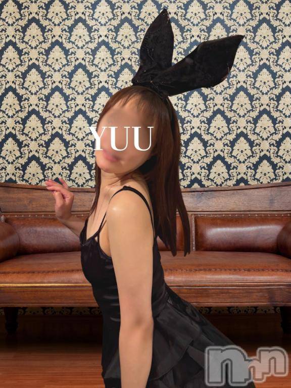 長岡デリヘルBIANCA～主人の知らない私～長岡店(ビアンカナガオカテン)水上　ゆう(35)の2025年1月27日写メブログ「お疲れ様♥️」