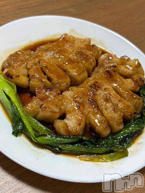 長岡デリヘルBIANCA～主人の知らない私～長岡店(ビアンカナガオカテン)水上　ゆう(35)の2025年2月23日写メブログ「オフモード」