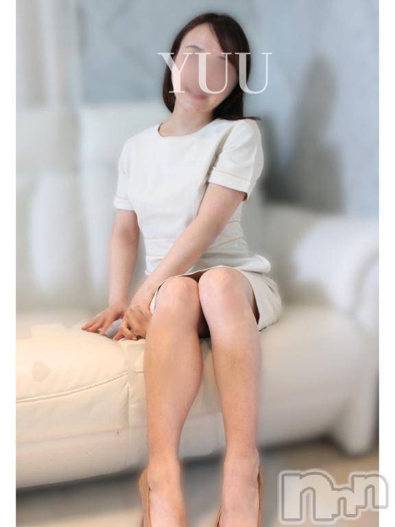 長岡デリヘルBIANCA～主人の知らない私～長岡店(ビアンカナガオカテン)水上　ゆう(35)の2025年2月24日写メブログ「エステ編①」