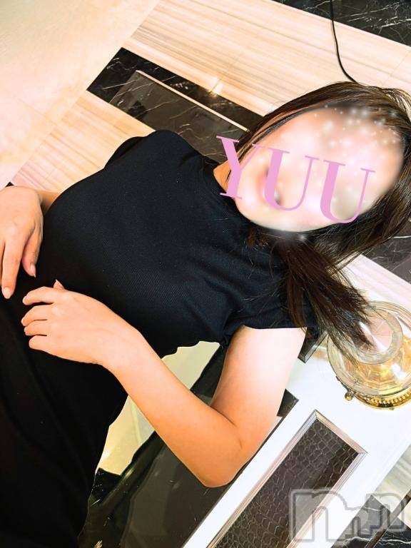 長岡デリヘルBIANCA～主人の知らない私～長岡店(ビアンカナガオカテン)水上　ゆう(35)の2025年3月6日写メブログ「バタバタ」