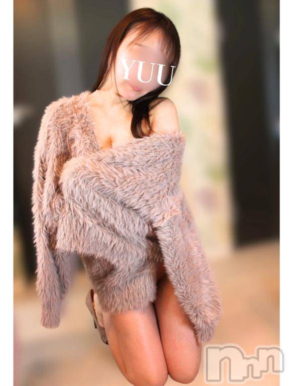 長岡デリヘルBIANCA～主人の知らない私～長岡店(ビアンカナガオカテン)水上　ゆう(35)の2025年3月7日写メブログ「明日は出勤です」