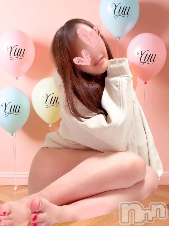 長岡デリヘルBIANCA～主人の知らない私～長岡店(ビアンカナガオカテン)水上　ゆう(35)の2025年3月13日写メブログ「嬉しい」