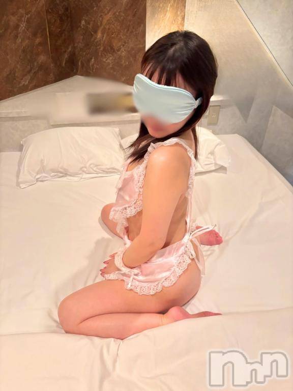 長岡人妻デリヘルBIANCA～主人の知らない私～長岡店(ビアンカナガオカテン)水上　ゆう(35)の2025年3月17日写メブログ「さらば月曜日」