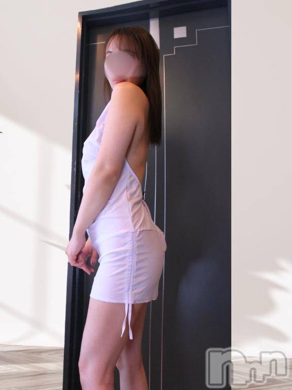 長岡人妻デリヘルBIANCA～主人の知らない私～長岡店(ビアンカナガオカテン)水上　ゆう(35)の2025年4月1日写メブログ「ハマったな」