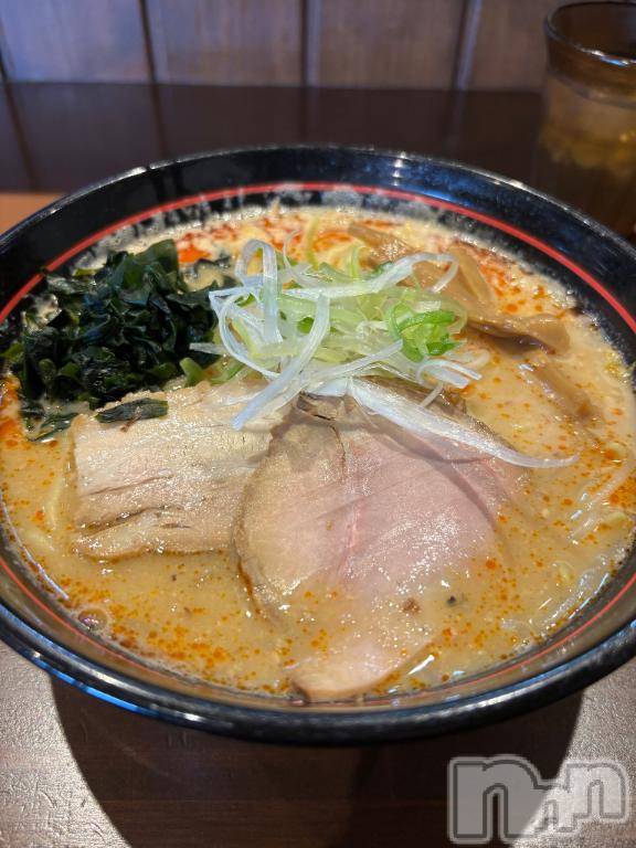 長岡人妻デリヘルBIANCA～主人の知らない私～長岡店(ビアンカナガオカテン)水上　ゆう(35)の2025年4月6日写メブログ「元気もりもり」
