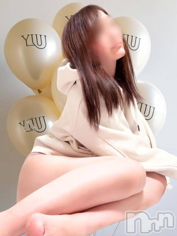 長岡デリヘルBIANCA～主人の知らない私～長岡店(ビアンカナガオカテン)水上　ゆう(35)の2025年4月10日写メブログ「おはようございます」