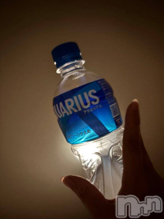 長岡デリヘルBIANCA～主人の知らない私～長岡店(ビアンカナガオカテン)水上　ゆう(35)の2025年4月19日写メブログ「おはようございます」