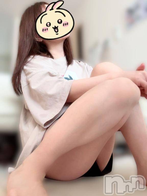長岡人妻デリヘルBIANCA～主人の知らない私～長岡店(ビアンカナガオカテン)水上　ゆう(35)の2025年4月20日写メブログ「空いちゃう」
