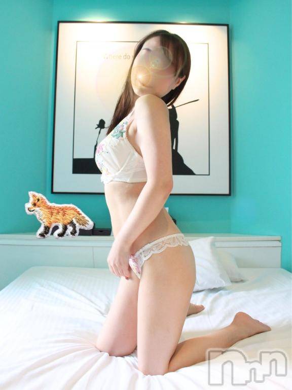 長岡人妻デリヘルBIANCA～主人の知らない私～長岡店(ビアンカナガオカテン)水上　ゆう(35)の2025年4月21日写メブログ「いってらっしゃい」