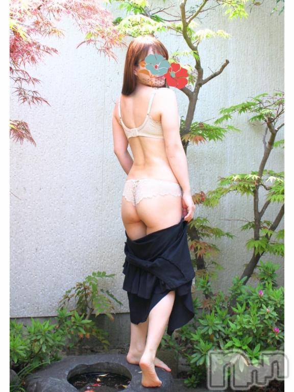 長岡人妻デリヘルBIANCA～主人の知らない私～長岡店(ビアンカナガオカテン)水上　ゆう(35)の2025年5月9日写メブログ「お昼だよ😍」