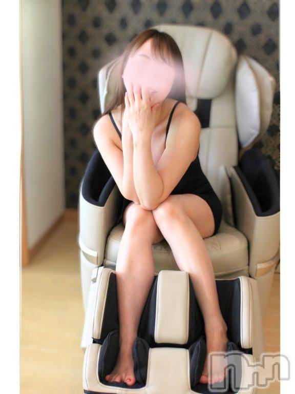 長岡人妻デリヘルBIANCA～主人の知らない私～長岡店(ビアンカナガオカテン)水上　ゆう(35)の2025年5月10日写メブログ「本日も宜しくお願い致します」