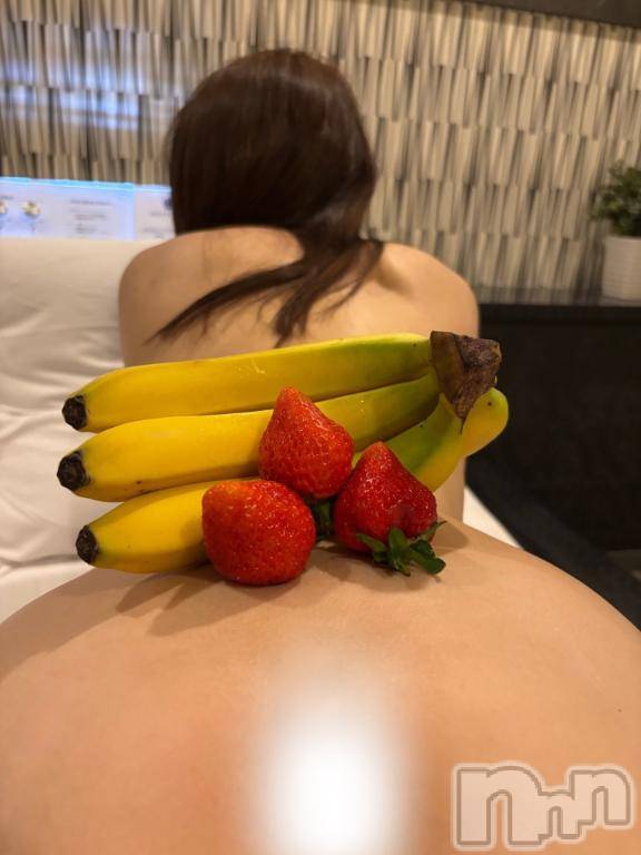 長岡デリヘルBIANCA～主人の知らない私～長岡店(ビアンカナガオカテン)水上　ゆう(35)の2025年5月25日写メブログ「【ありがとう】」