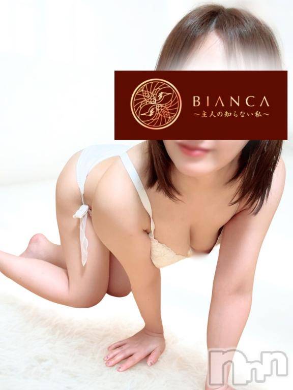 長岡人妻デリヘルBIANCA～主人の知らない私～長岡店(ビアンカナガオカテン)水上　ゆう(35)の2025年6月16日写メブログ「おはよう」