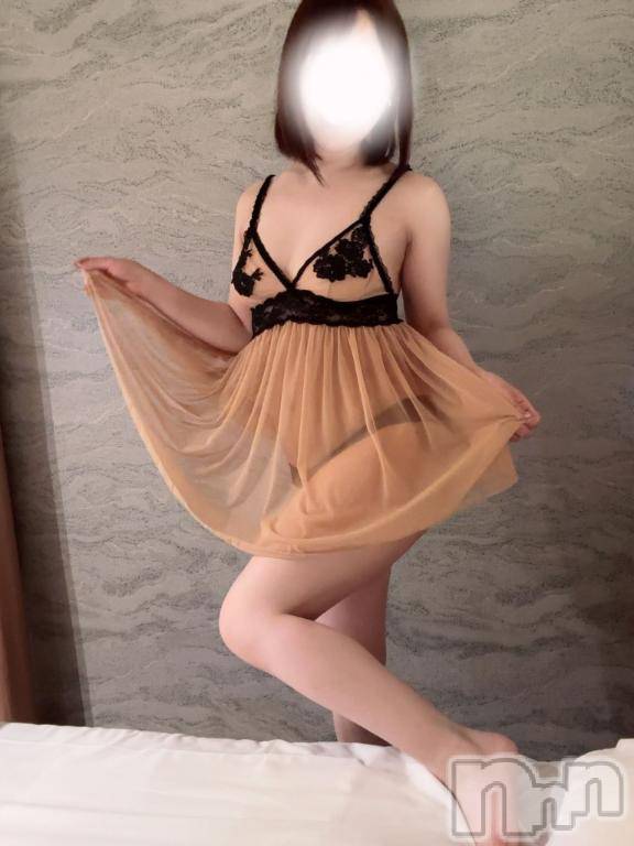 長岡人妻デリヘルBIANCA～主人の知らない私～長岡店(ビアンカナガオカテン)水上　ゆう(35)の2025年6月18日写メブログ「お疲れ様です☺️」