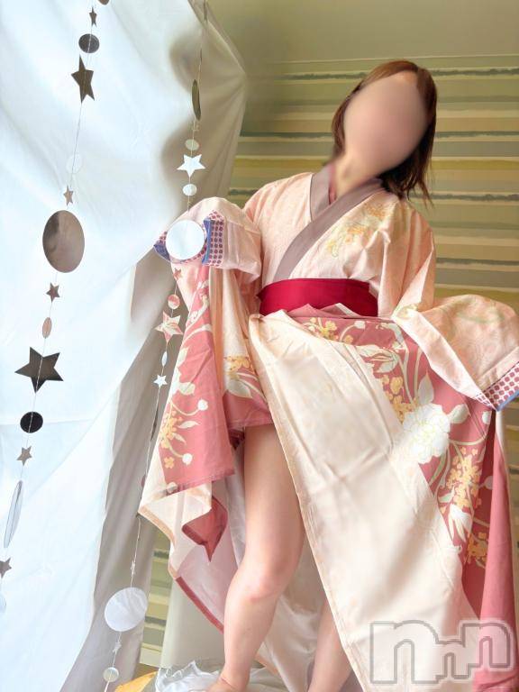 長岡デリヘルBIANCA～主人の知らない私～長岡店(ビアンカナガオカテン)水上　ゆう(35)の2025年7月7日写メブログ「おはよう」