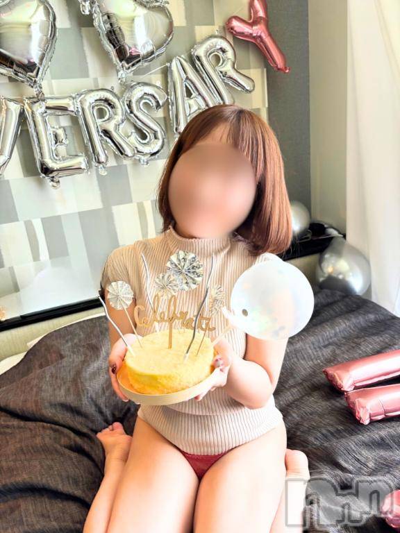 長岡人妻デリヘルBIANCA～主人の知らない私～長岡店(ビアンカナガオカテン)水上　ゆう(35)の2025年7月8日写メブログ「おはよう」