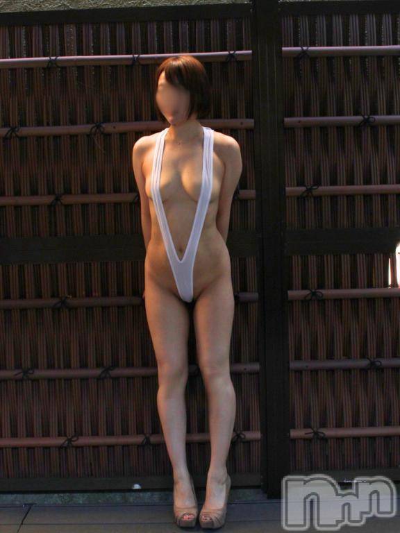 長岡人妻デリヘルBIANCA～主人の知らない私～長岡店(ビアンカナガオカテン)水上　ゆう(35)の2025年7月14日写メブログ「おはようございます」
