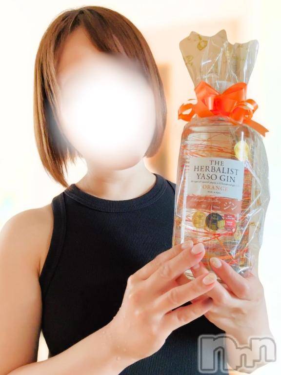 長岡人妻デリヘルBIANCA～主人の知らない私～長岡店(ビアンカナガオカテン)水上　ゆう(35)の2025年7月21日写メブログ「【ありがとう】」