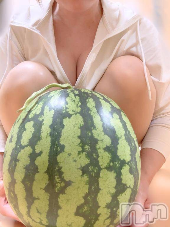 長岡デリヘルBIANCA～主人の知らない私～長岡店(ビアンカナガオカテン)水上　ゆう(35)の2025年7月26日写メブログ「おはようございます」