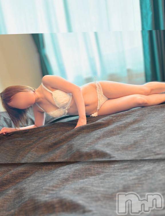 長岡人妻デリヘルBIANCA～主人の知らない私～長岡店(ビアンカナガオカテン)水上　ゆう(35)の2025年8月30日写メブログ「【ありがとう】」