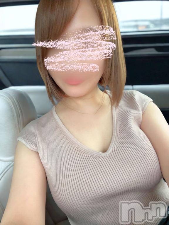 長岡人妻デリヘルBIANCA～主人の知らない私～長岡店(ビアンカナガオカテン)水上　ゆう(35)の2025年9月15日写メブログ「【ありがとう】」