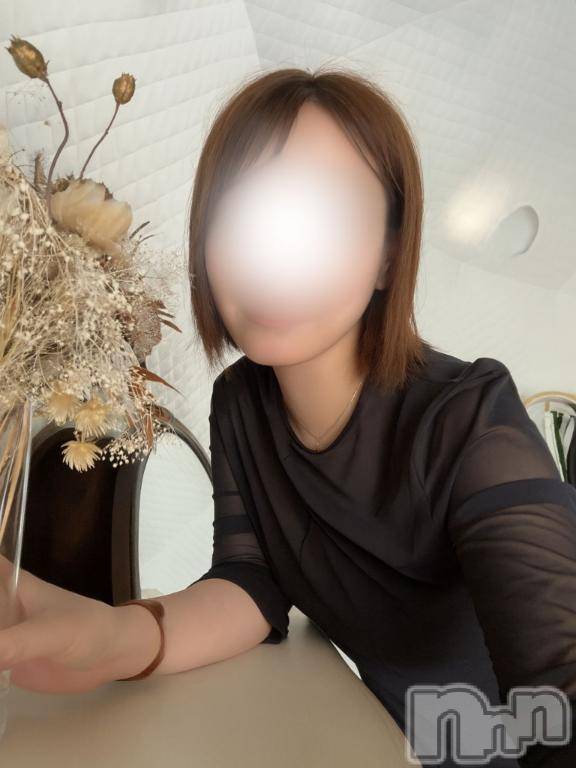 長岡デリヘルBIANCA～主人の知らない私～長岡店(ビアンカナガオカテン)水上　ゆう(35)の2025年9月21日写メブログ「【ありがとう】」