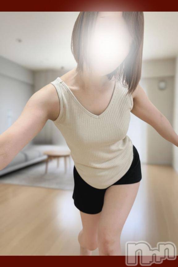 長岡人妻デリヘルBIANCA～主人の知らない私～長岡店(ビアンカナガオカテン)水上　ゆう(35)の2025年9月30日写メブログ「おはよ😳」