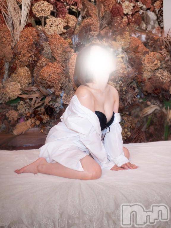 長岡デリヘルBIANCA～主人の知らない私～長岡店(ビアンカナガオカテン)水上　ゆう(35)の2025年10月22日写メブログ「お疲れ様です」