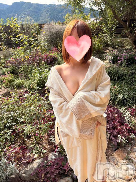 長岡デリヘルBIANCA～主人の知らない私～長岡店(ビアンカナガオカテン)水上　ゆう(35)の2025年10月25日写メブログ「【幸せな1日】」